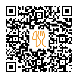 QR-code link către meniul Thai House