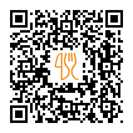 QR-code link către meniul La Paillote