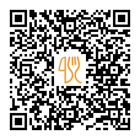 QR-code link către meniul Pizzeria Giovanni