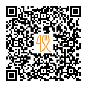 QR-code link către meniul A Casa Di Ghjulia