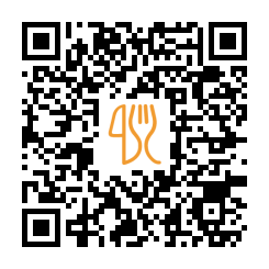 QR-code link către meniul Dulcis