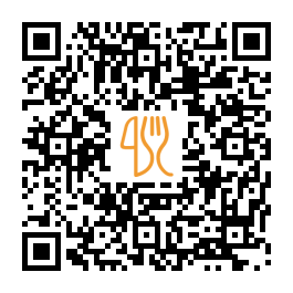 QR-code link către meniul L Indigo Resto