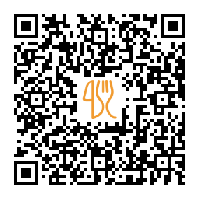 QR-code link către meniul Pizza 2000