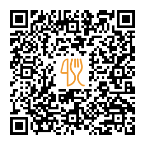 QR-code link către meniul Miki Japanese