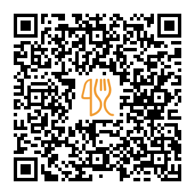 QR-code link către meniul Auberge de Cannedda