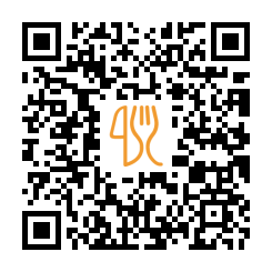 QR-code link către meniul Pizza Ste