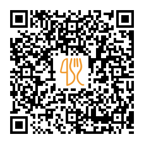 QR-code link către meniul slow food chez fred