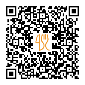 QR-code link către meniul Pizzeria Giuseppino - chez Pino