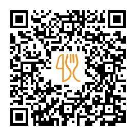 QR-code link către meniul Saveur D'asie