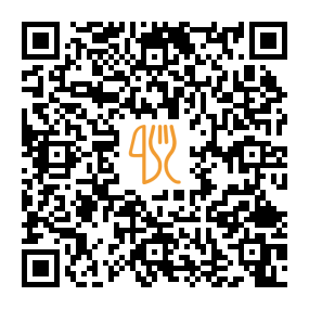 QR-code link către meniul La Petite Focaccia