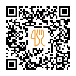 QR-code link către meniul L'Eveche