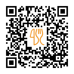 QR-code link către meniul Mai Lan