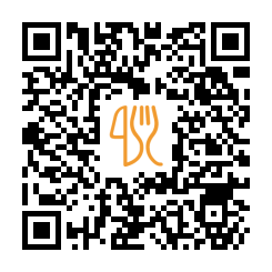 QR-code link către meniul Le Mimo