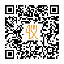 QR-code link către meniul La jetee