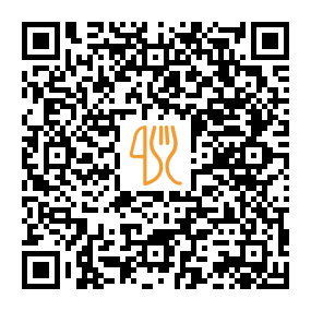 QR-code link către meniul Bar du Premier Consul