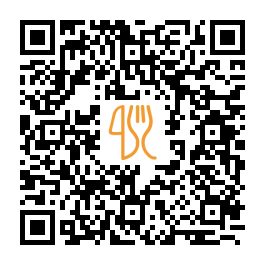 QR-code link către meniul Sucre Sale