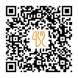 QR-code link către meniul La Coupole