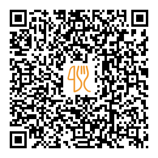 QR-code link către meniul Associacao Convivio Portugues de Ajaccio