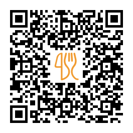 QR-code link către meniul L'Ailleurs Cafe