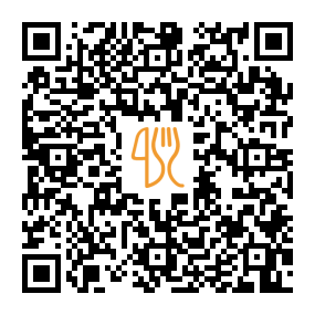 QR-code link către meniul restaurant U scoggiu chez lolo