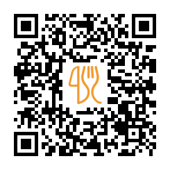 QR-code link către meniul Il Divo