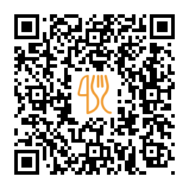 QR-code link către meniul L'etoile d'Or