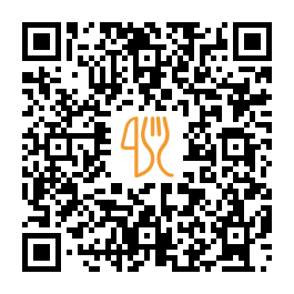 QR-code link către meniul Buffalo Grill