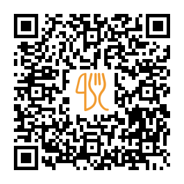 QR-code link către meniul Brasserie Le 16 C