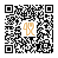 QR-code link către meniul Chez Duong