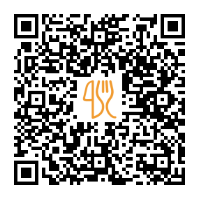 QR-code link către meniul La Pataterie