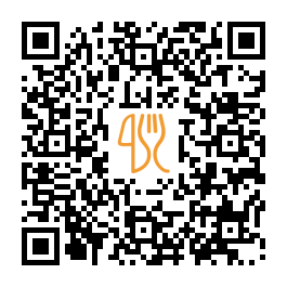 QR-code link către meniul La Clairiere