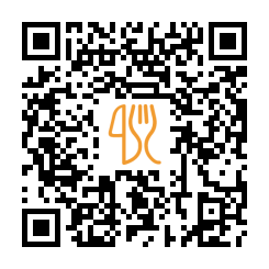 QR-code link către meniul Cak'T