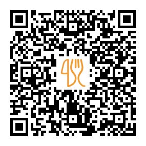 QR-code link către meniul Grill Courtepaille