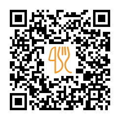 QR-code link către meniul Chez Ma Zet