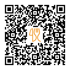 QR-code link către meniul Auberge Champenoise