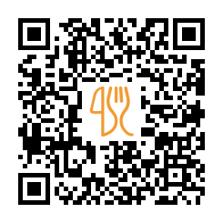 QR-code link către meniul C.Comme