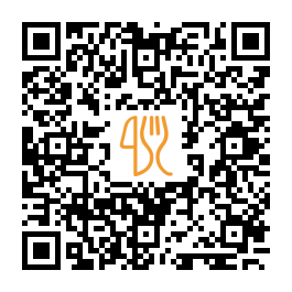 QR-code link către meniul L'Osteria