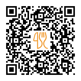 QR-code link către meniul Chez Gerard