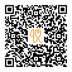 QR-code link către meniul Le Bistronomique