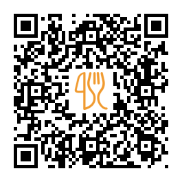 QR-code link către meniul Les Saveurs