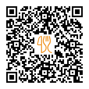 QR-code link către meniul Le Sulky