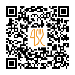 QR-code link către meniul L'agora