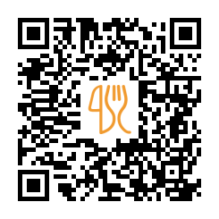 QR-code link către meniul Cote Tour