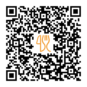 QR-code link către meniul Aux Caprices d'Agnes