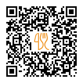 QR-code link către meniul Delices Thai