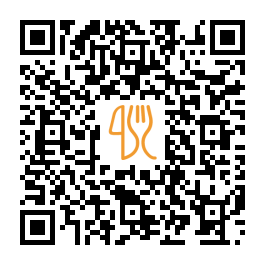 QR-code link către meniul Sushi Cafe