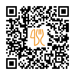 QR-code link către meniul Sushi M