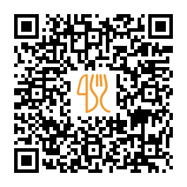 QR-code link către meniul Tajine D'Argent