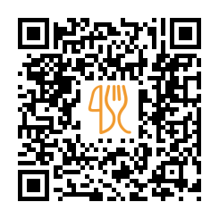 QR-code link către meniul Liber'The