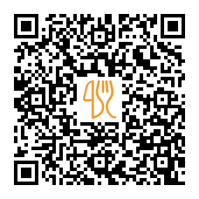 QR-code link către meniul Marceul Receptions